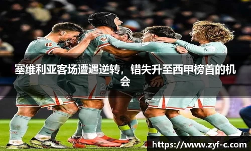 乐鱼体育