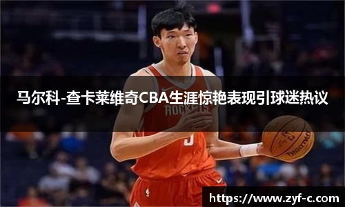 乐鱼体育官网