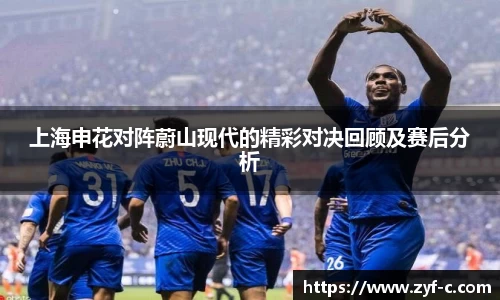 乐鱼体育