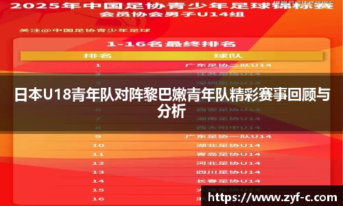 乐鱼体育