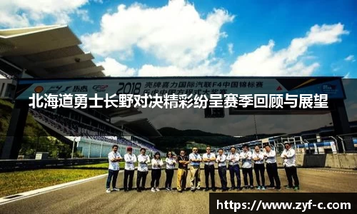 leyucom乐鱼官网