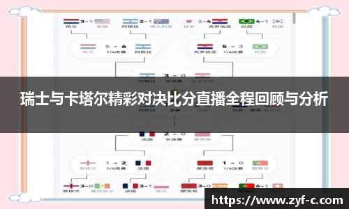 leyucom乐鱼官网