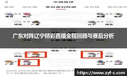 leyucom乐鱼官网