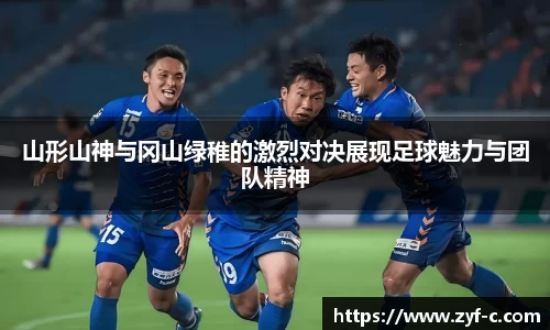 leyucom乐鱼官网