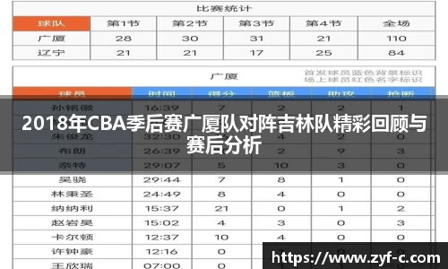 乐鱼体育官网