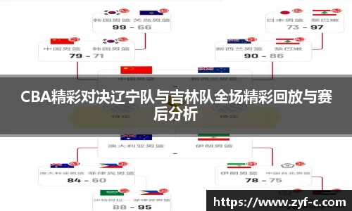 乐鱼体育官网