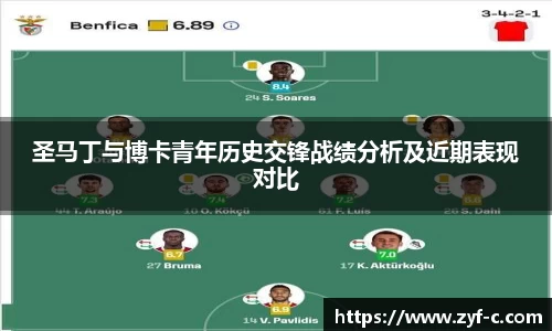 leyucom乐鱼官网