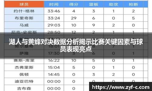 leyu乐鱼体育