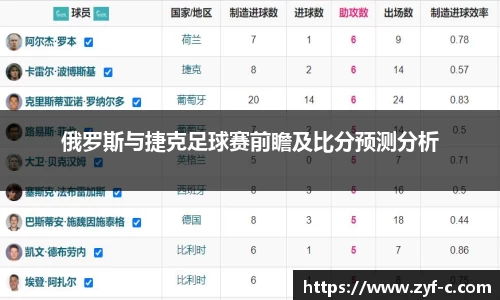 leyu乐鱼体育