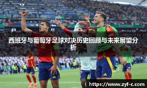 乐鱼体育官网