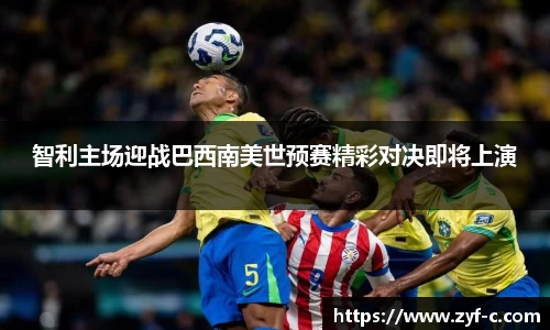 leyucom乐鱼官网