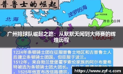 leyucom乐鱼官网