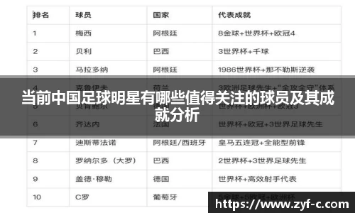leyucom乐鱼官网
